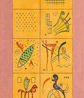 Stampa d'arte