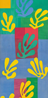Stampa d'arte