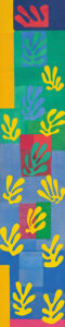 Stampa d'arte