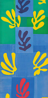 Stampa d'arte