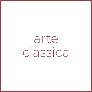 ARTE CLASSICA