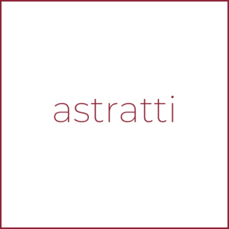 ASTRATTI