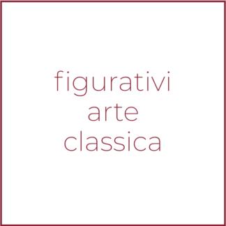 FIGURATIVI