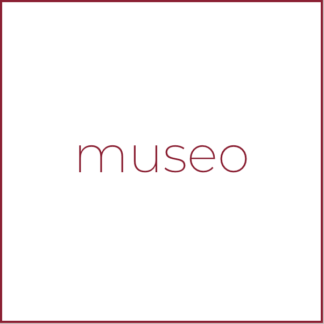 MUSEO
